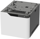 Подавач паперу Lexmark A4, A5 на 2100 аркушів (50G0804)