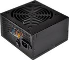 Zasilacz Silverstone Strider V1.2 550W 80+Bronze (SST-ET550-B)