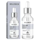 Сироватка для обличчя Hollyskin Caviar Vitalize Serum, 30 мл (4823109700246)