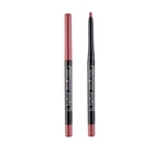Олівець для губ Topface Stylo Lipliner №007, 0.29 г (8681217250451)