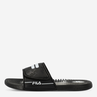 Шлепанцы для пляжа Men'S Slippers Massage 2