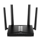 WiFi 7 маршрутизатор Cudy WR3600H 2.5G дводіапазонний