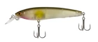 Воблер X-Fish Slim 100F 100мм 16,5г 0,8-1,2м color 014