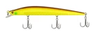 Воблер X-Fish Bigboy 150SP 150мм 23г 0,5-1,5 м color 004