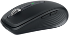 Мышь Logitech MX Anywhere 3S Bluetooth Graphite (910-006929)