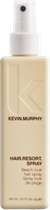 Spray do włosów Kevin Murphy Hair Resort 150 ml (9339341017424)