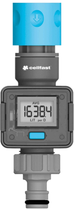 Витратомір Cellfast Counter Cellpro (52-098)