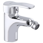 Змішувач для біде Zerix STD 279 ( ZX0196 ) 36809