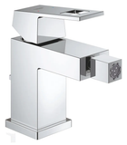 Змішувач для біде Grohe Eurocube (23138000) ( 22467 )