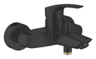 Змішувач для ванни Grohe Eurosmart ( 333002433 ) 22071