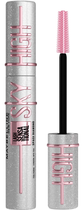 Глітерна туш-топер для вій Maybelline New York Lash Sensational Sky High Space Diamond 7.5 мл (30189195)