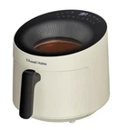 Мультипечь (аэрофритюрница) Russell Hobbs Satisfry Panoramic 27421-56