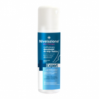 Дезодорант для ног и обуви, мультифункциональный Farmona Nivelazione Skin Therapy 150 мл 5902082210429