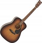 Gitara akustyczna Yamaha F310 Tobacco Brown S (GF310TBSII)