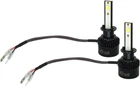 Лампочка LED H1 (Solar) CSP3570 (6500K 50W) 8501S2