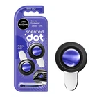 Ароматизатор Aroma Car Double DOT - New Car рідкий 12014