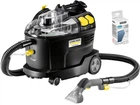 Пылесос моющий Karcher Puzzi 8/1 Anniversary Edition (1.100-248.0