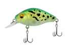 Воблер X-Fish Cranky 45F 45мм 7г 0,6-1,5м color 218