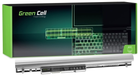 Bateria Green Cell HP92 LA04 do HP 248 G1 340 G1 14.4 V 2200 mAh (5902719423086)