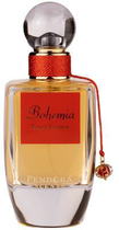 Парфумована вода унісекс Paris Corner Pendora Scents Bohemia Rouge Incense 100 мл (6423080726822)