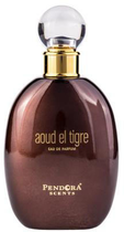 Woda perfumowana unisex Paris Corner Pendora Scents Aoud El Tigre 100 ml (6423080725917)