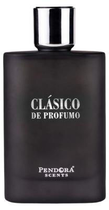 Парфумована вода для чоловіків Paris Corner Pendora Scents Clasico De Profumo 100 мл (6423080731451)