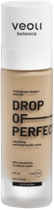 ББ крем Veoli Botanica Drop Of Perfection SPF20 4.0 N Amber 30 мл (5904555695146)