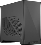 Корпус Fractal Design Era 2 Charcoal Gray (FD-C-ERA2N-02)