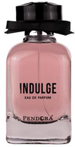 Парфумована вода для жінок Paris Corner Pendora Scents Indulge 100 мл (6423080719107)