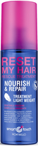 Odżywka do włosów Montibello Smart Touch Reset My Hair w sprayu 150 ml (8429525442171)