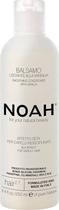 Odżywka do włosów Noah wygładzająca w sprayu 250 ml (8034063522553)