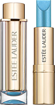 Szminka Estee Lauder Pure Color Love 403 Skywalker 3.5 g (887167385498)