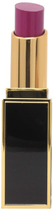 Szminka Tom Ford Lip Color Satin Matte 14 1# Crush 3.3 g (888066083171)