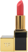 Szminka Tom Ford Lip Color Lips & Girls 0W Kendrick 2 g (888066084246)