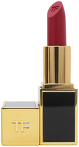 Szminka Tom Ford Lip Color Matte 33 Armie 2 g (888066084307)