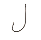 Гачки GC Basic Feeder F-314BN №6 (10шт)