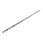 Свердло по металу DIN338 10.5 мм HSS INTERTOOL SD-5105
