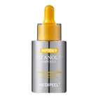 Сыворотка для лица с пептидами и витаминным комплексом Peptide 9 Vitanol Ampoule Pro MEDI-PEEL 30 мл 8809941822243