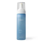 Пінка для вмивання зволожуюча Pro Moisture Bubble Cleanser Fraijour 200 мл 8802929010199