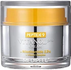 Ліфтінг-крем з пептидами та 12% ніацинаміду - Medi-Peel Peptide 9 Vitanol Pro Cream 50ml (1363197-16931046)