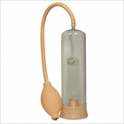 Вакуумная помпа Male Pump (06175000000000000)