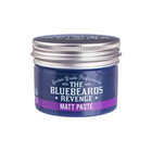 Паста для укладки волосся The Bluebeards Revenge Matt Paste 100 мл