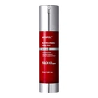 Сироватка для обличчя Phyto Exosome PDRN Lifting Shot Serum MEDI-PEEL 50 мл 8809941824674