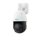 IP-камера Reolink P850 (RLC-823A 16X) 8МП 3D-зум PoE (р.373 х 177 х 140 мм)
