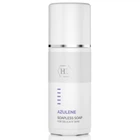 Безмильне мило Holy Land Cosmetics Azulene Soapless Soap 250 мл