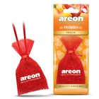 Ароматизатор повітря Areon Pearls Peach, ABP10
