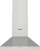 Витяжка Gorenje WHC529E4X (KH50A-F2LB) (7094143)