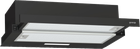 Витяжка Gorenje TH60E3B (6773198)