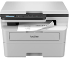 БФП лазерний BROTHER DCPB7600DYJ1