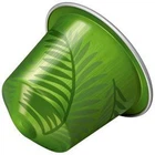 Кофе в капсуле Nespresso Rio de Janeiro Espresso - 1 капсула